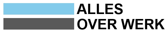 Alles Over Werk